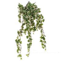 Растение искусственное "Плющ с мелкими листьями", 504 листа, 140 см