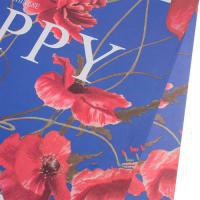 Набор дизайнерской бумаги "Poppy" 110г/м2, 54х54 см (10шт)