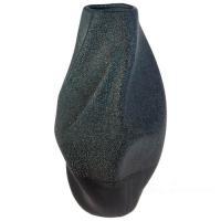 Ваза (керамика), D20xH36,5 см