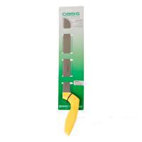 Нож для флористический пены, лезвие 28 см, Oasis Floral Foam Knife