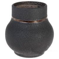 Ваза "Artisan" (керамика), D20xH21 см