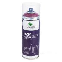 Спрей-краска 400 мл, Oasis Easy Color Spray