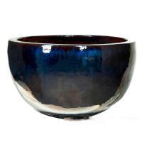 Чаша Nieuwkoop "Metal Glaze Bowl"