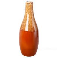 Бутыль керамическая "Сахара"