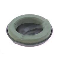 Набор пеноформ Кольцо, на закрытой пластиковой основе, D24хH4,5 см, Oasis Design
