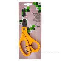 Ножницы для лент, тканей, волокон, нержавеющая сталь, 14,5 см, Oasis Multi-Purpose Scissors