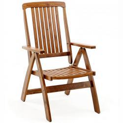 Кресло Zara 818022