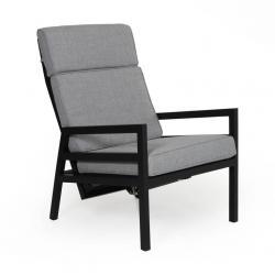 Позиционное кресло Bergerac 4602-8-07