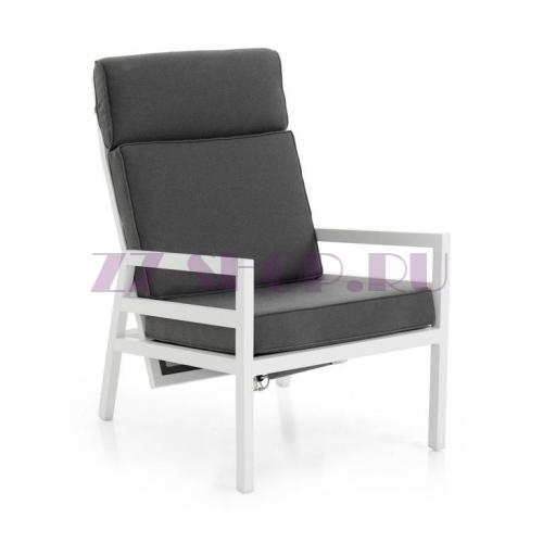 Позиционное кресло Bergerac 4602-50-79