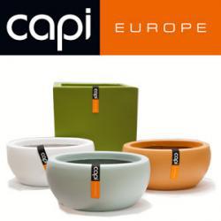 Кашпо CAPI (КАПИ) Нидерланды