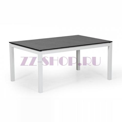 4206-5 Leone стол