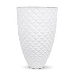 Кашпо Capi Lux Heraldry Vase Elegant