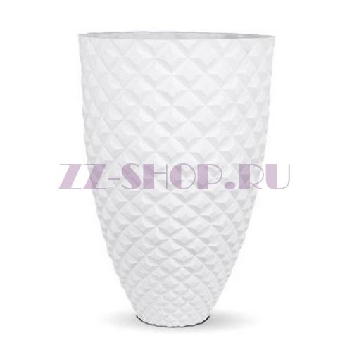 Кашпо Capi Lux Heraldry Vase Elegant