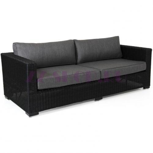 Трехместный диван Ninja 4523-82-7
