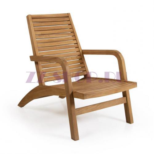 Кресло для отдыха Volos 2221
