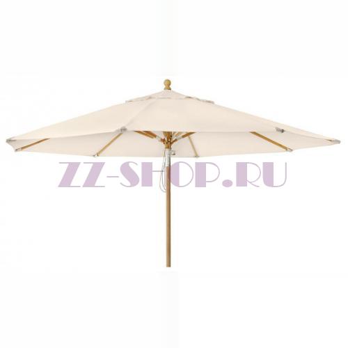 Уличный зонт Trieste 8846-2