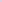 Подставка прямоугольная плетенка Лилия, цвет Белый